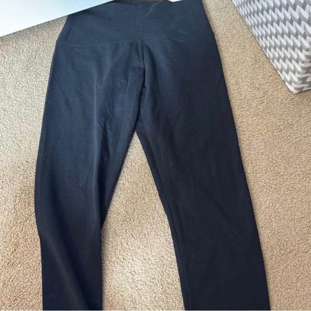 Aerie leggings